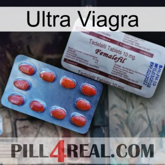 Ultra Viagra 36